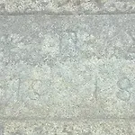 1875 Panoramic Stone House *