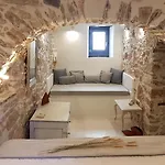 1875 Panoramic Stone House Holiday home
