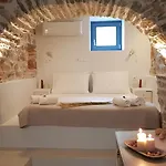 Holiday home 1875 Panoramic Stone House *