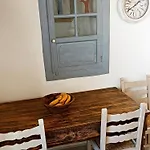 1875 Panoramic Stone House