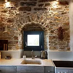 1875 Panoramic Stone House * Filotion