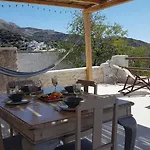 Holiday home 1875 Panoramic Stone House