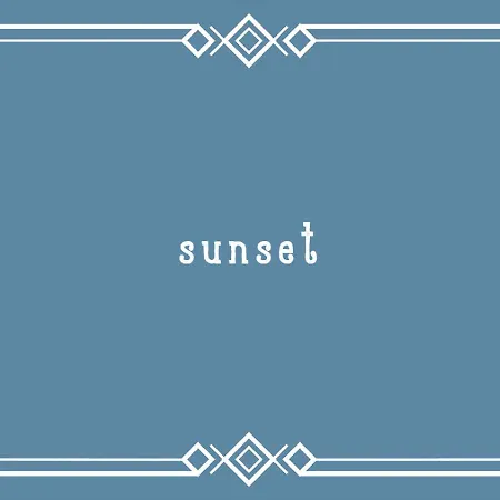 Prázdninový dům 1875 Panoramic Stone House