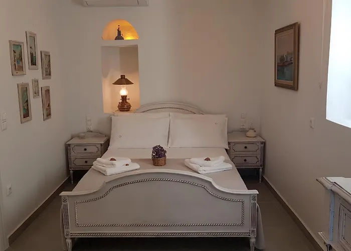 1875 Panoramic Stone House