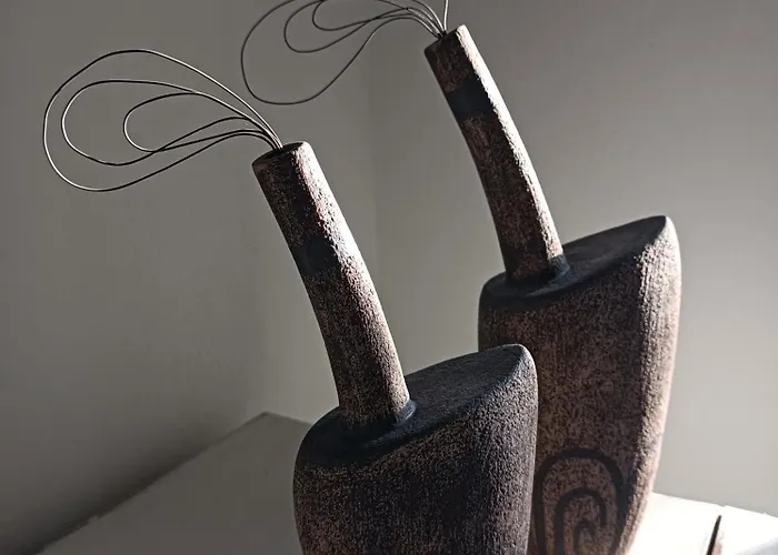 1875 Panoramic Stone House Filótion