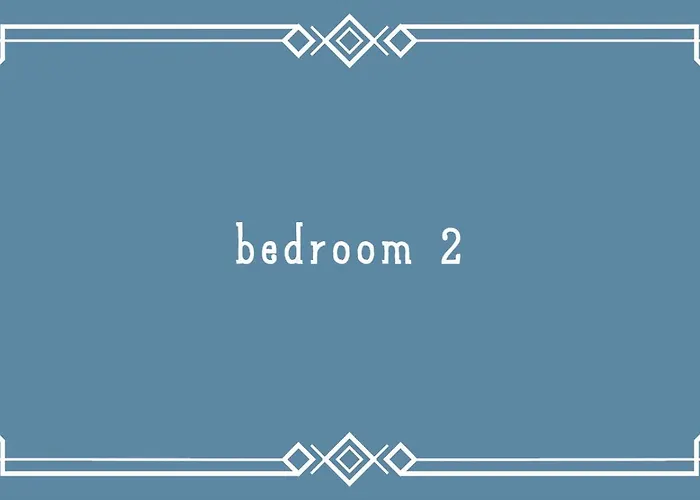 1875 Panoramic Stone House Prázdninový dům Filótion