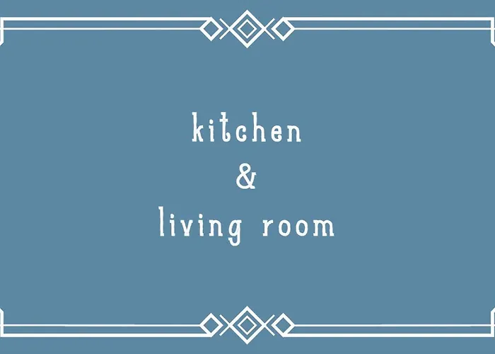 Prázdninový dům 1875 Panoramic Stone House Filótion