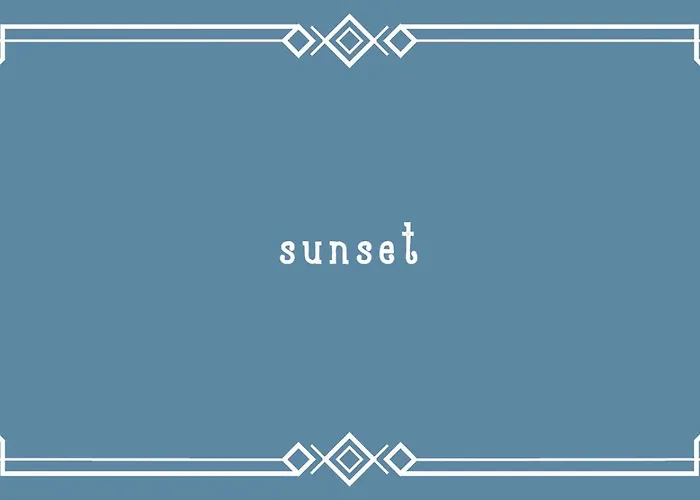 Prázdninový dům 1875 Panoramic Stone House