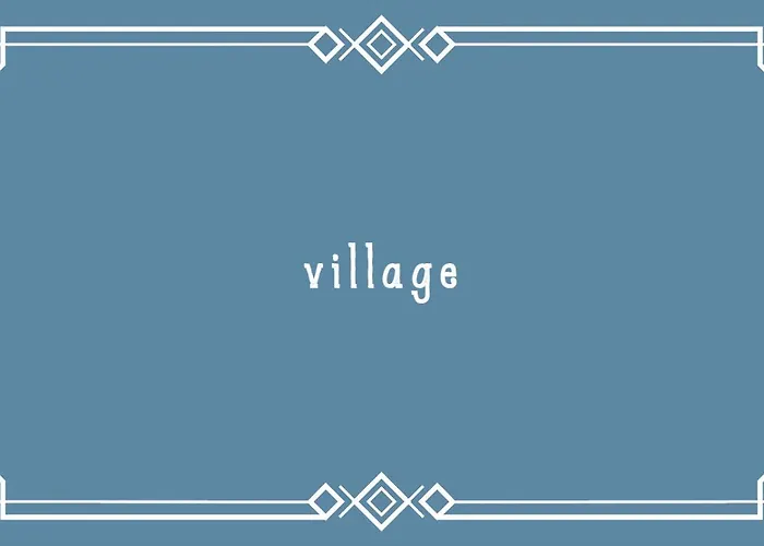 Prázdninový dům 1875 Panoramic Stone House