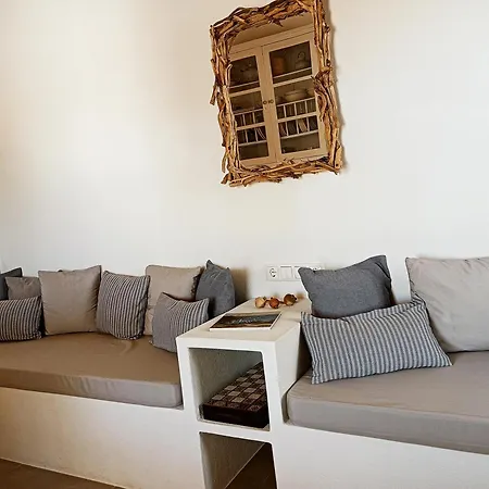 1875 Panoramic Stone House *