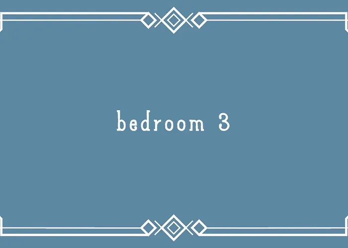 1875 Panoramic Stone House Holiday home *