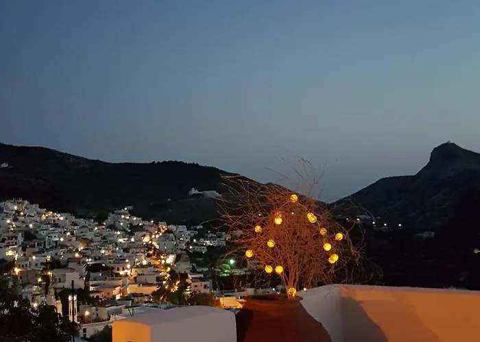 1875 Panoramic Stone House Filotion